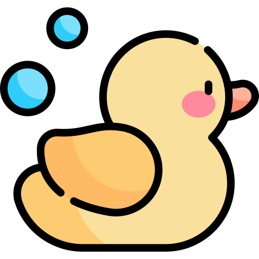段慈姬