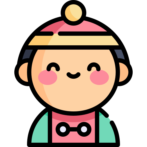 甄其印